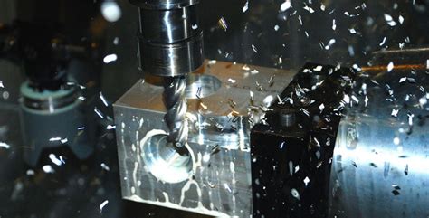 cnc machine minneapolis|cnc machining Minneapolis.